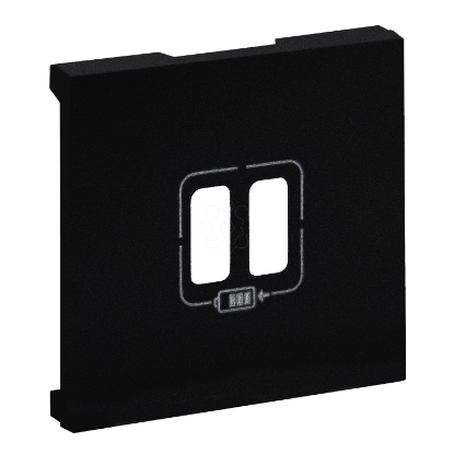 Mostrar detalhes para NL-STEP CENT.CARREG.2XUSB PRET Imagem de NL-STEP CENT.CARREG.2XUSB PRET