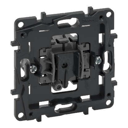 Mostrar detalhes para NL-STEP COMUTADOR ESCADA Imagem de NL-STEP COMUTADOR ESCADA