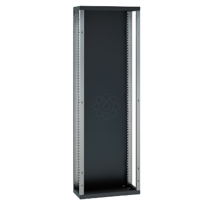 Mostrar detalhes para XL3S 630 ARM 24M 1500H Imagem de XL3S 630 ARM 24M 1500H