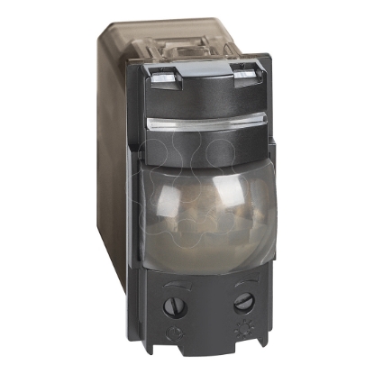 Mostrar detalhes para LNOW DET.MOVIMENTO 1MD 3-FIOS Imagem de LNOW DET.MOVIMENTO 1MD 3-FIOS