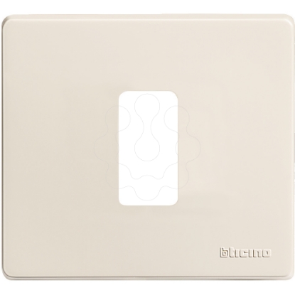 Mostrar detalhes para MAGIC QUADRO 1MD RESINA MARFIM Imagem de MAGIC QUADRO 1MD RESINA MARFIM