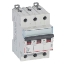 Mostrar detalhes para DX3 3P D20 6000A Imagem de DX3 3P D20 6000A