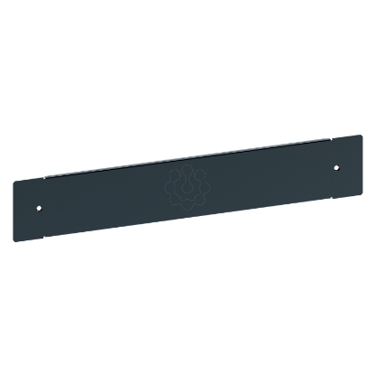 Mostrar detalhes para PLACA PARA BASE 800MM LONG Imagem de PLACA PARA BASE 800MM LONG