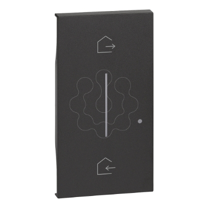 Mostrar detalhes para LNOW CENTRO SAIR/ENTRAR PRETO Imagem de LNOW CENTRO SAIR/ENTRAR PRETO