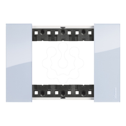 Mostrar detalhes para LNOW QUADRO 3MD SKY Imagem de LNOW QUADRO 3MD SKY