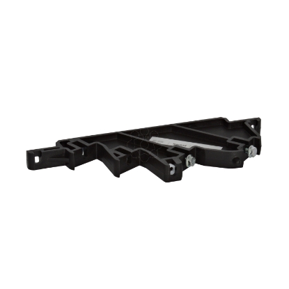 Mostrar detalhes para SUP BARRAS CU 400A Imagem de SUP BARRAS CU 400A