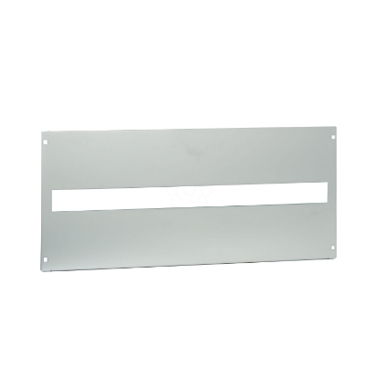 Mostrar detalhes para XL3S TAPA  P/MODULAR 300H 36M Imagem de XL3S TAPA  P/MODULAR 300H 36M
