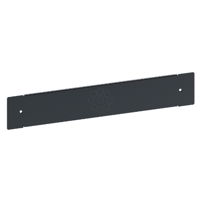 Mostrar detalhes para PLACA PARA BASE 600MM LONG Imagem de PLACA PARA BASE 600MM LONG