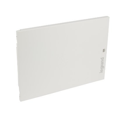 Mostrar detalhes para PT MET P/QUADRO  XL3S160 2X24M Imagem de PT MET P/QUADRO  XL3S160 2X24M