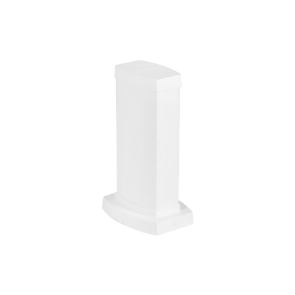 Mostrar detalhes para MIN COL 2C TAMP45 03M BR Imagem de MIN COL 2C TAMP45 03M BR
