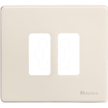Mostrar detalhes para MAGIC QUADRO 2MD SEPAR. RESINA Imagem de MAGIC QUADRO 2MD SEPAR. RESINA