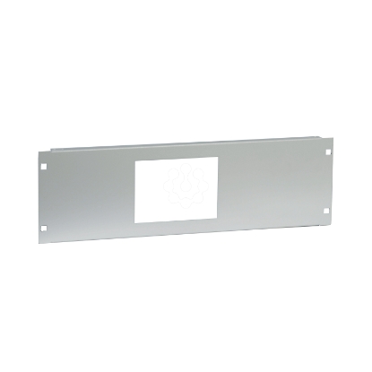 Mostrar detalhes para XL3S PAINEL CEGO 300MM 36M Imagem de XL3S PAINEL CEGO 300MM 36M