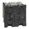 Imagem de LNOW VARIADOR UNIVERSAL 2MD