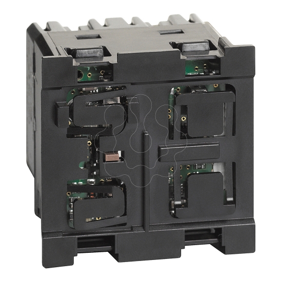 Imagem de LNOW VARIADOR UNIVERSAL 2MD