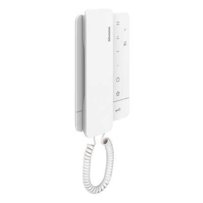 Mostrar detalhes para C100 TELEFONE AUDIO A16M Imagem de C100 TELEFONE AUDIO A16M