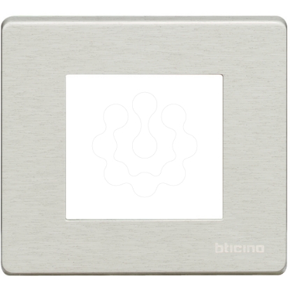 Mostrar detalhes para MAGIC QUADRO 2MD TT. RESINA Imagem de MAGIC QUADRO 2MD TT. RESINA