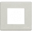 Mostrar detalhes para MAGIC QUADRO 2MD TT. RESINA Imagem de MAGIC QUADRO 2MD TT. RESINA