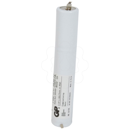 Mostrar detalhes para Acumulador 36V 15AH Imagem de Acumulador 36V 15AH