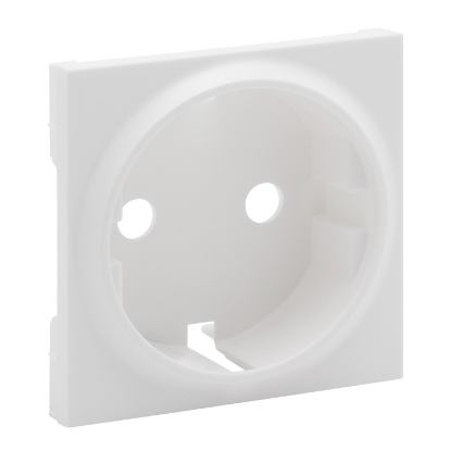 Mostrar detalhes para NL-STEP CENT. 2P+T SCHUKO BRAN Imagem de NL-STEP CENT. 2P+T SCHUKO BRAN