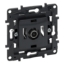 Mostrar detalhes para NL-STEP TV SIMPLES - TERMINAL Imagem de NL-STEP TV SIMPLES - TERMINAL