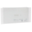 Mostrar detalhes para X-LIGHT 180 P-NP 100LM 3H STD Imagem de X-LIGHT 180 P-NP 100LM 3H STD