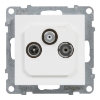 Imagem de NEW SUNO TV+R+SAT TERMINAL BRA