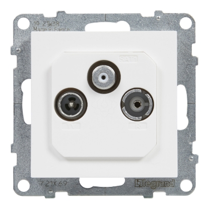 Mostrar detalhes para NEW SUNO TV+R+SAT TERMINAL BRA Imagem de NEW SUNO TV+R+SAT TERMINAL BRA