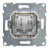 Imagem de NEW SUNO TV+R+SAT TERMINAL BRA