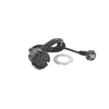 Imagem de DISQ.60 2P+T 2M METAL