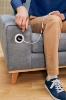 Imagem de DISQ.60 USB A+C 2M METAL