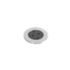 Imagem de DISQ.60 2P+T 2M METAL