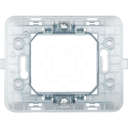 Mostrar detalhes para MATIX SUPORTE 2MD TT CENTRADOS Imagem de MATIX SUPORTE 2MD TT CENTRADOS