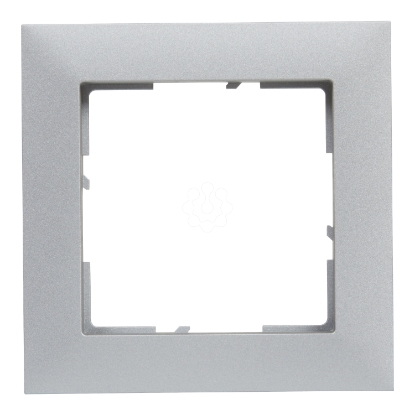 Mostrar detalhes para NEW SUNO QUADRO 1P ALUMINIO Imagem de NEW SUNO QUADRO 1P ALUMINIO