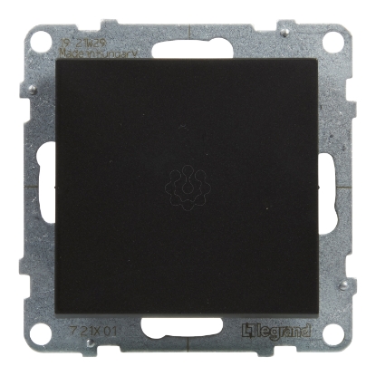 Mostrar detalhes para NEW SUNO INTERRUPTOR 10AX PRET Imagem de NEW SUNO INTERRUPTOR 10AX PRET
