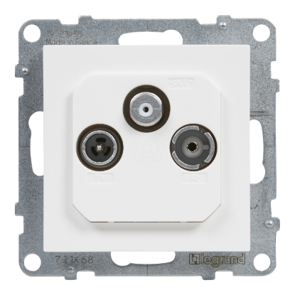 Mostrar detalhes para NEW SUNO TV+R+SAT PASSAGEM BRA Imagem de NEW SUNO TV+R+SAT PASSAGEM BRA