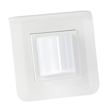 Mostrar detalhes para SINALIZADOR CORRED DUPLO Imagem de SINALIZADOR CORRED DUPLO