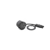Imagem de DISQ.60 2P+T 05M PRETO