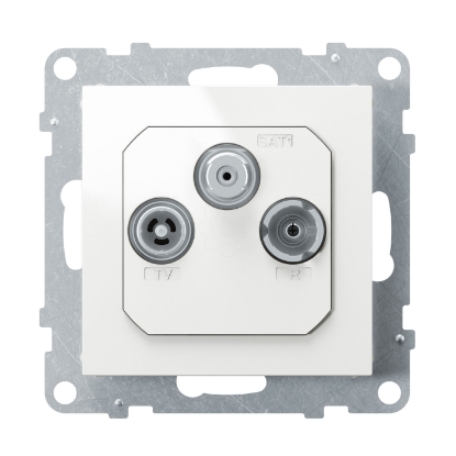 Mostrar detalhes para NEW SUNO TV+R+SAT ESTRELA BRAN Imagem de NEW SUNO TV+R+SAT ESTRELA BRAN