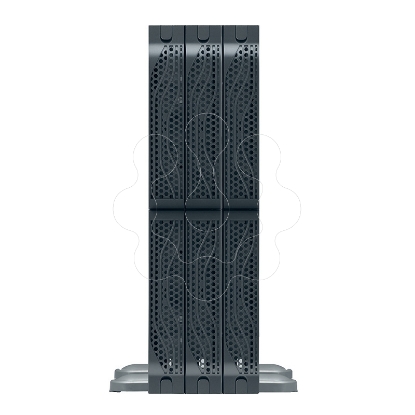 Mostrar detalhes para Armario de baterias DK PLUS 10KVA Imagem de Armario de baterias DK PLUS 10KVA