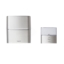 Mostrar detalhes para KIT CAMP. SEM FIOS RELAX ALUMI Imagem de KIT CAMP. SEM FIOS RELAX ALUMI