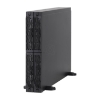 Imagem de Armario de baterias DK PLUS 5/6KVA
