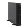 Imagem de Armario de baterias DK PLUS 5/6KVA