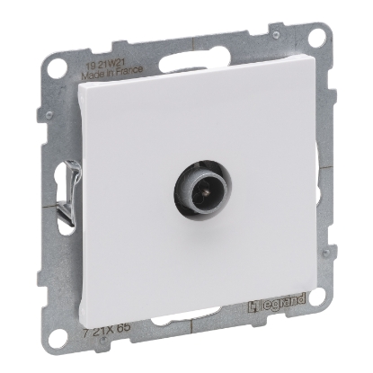 Mostrar detalhes para NEW SUNO TV SIMPLES PASSAG. BR Imagem de NEW SUNO TV SIMPLES PASSAG. BR