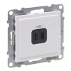 Imagem de NEW SUNO 2 X USB TIPO C+C BRAN