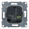 Imagem de NEW SUNO 2 X USB TIPO C+C BRAN