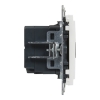 Imagem de NEW SUNO 2 X USB TIPO C+C BRAN