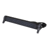 Imagem de BLOCO ROTAT. 6X2P+T 3M PRETO