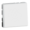 Imagem de MOS.EASYLED C.ESCADA 2MD ANTIM