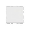 Imagem de MOS.EASYLED C.ESCADA 2MD ANTIM