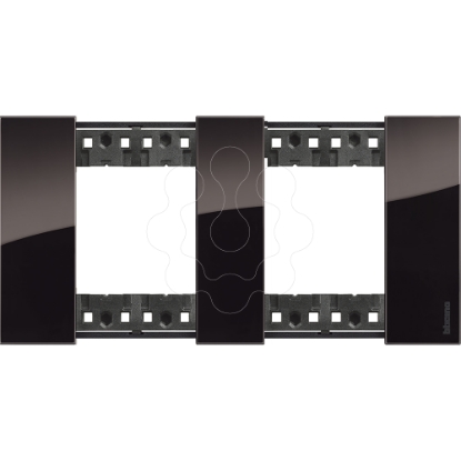 Mostrar detalhes para LNOW QUADRO DUPLO NIGHT Imagem de LNOW QUADRO DUPLO NIGHT